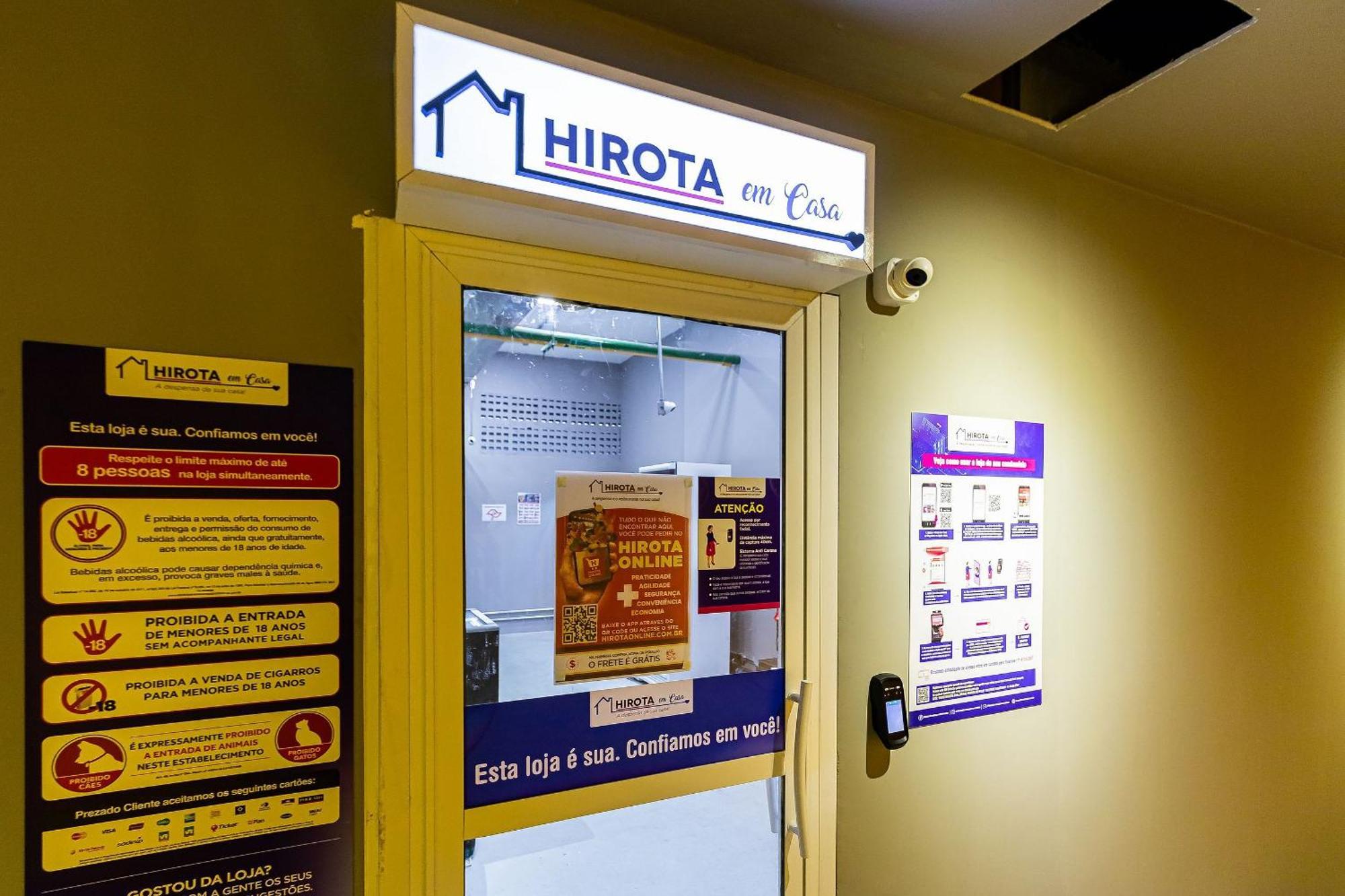 Charmoso Studio No Bras Com Piscina - Metro Bras Sao Paulo Dış mekan fotoğraf
